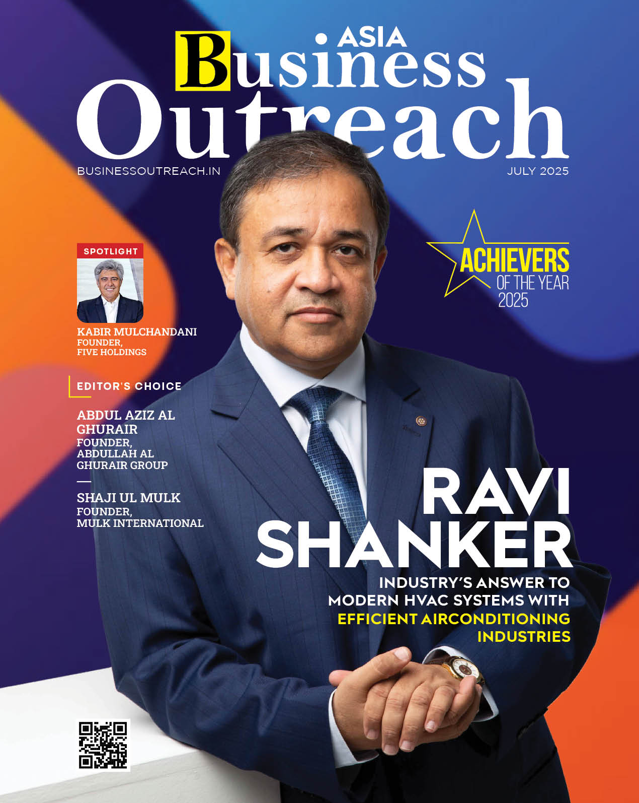 Tracxn Share Buyback Announced Worth 8 Crore Tracxn Share Buyback Announced Worth 8 Crore