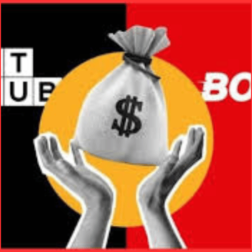 EatClub set to raise $22 million in funding round led by Tiger Global-thumnail