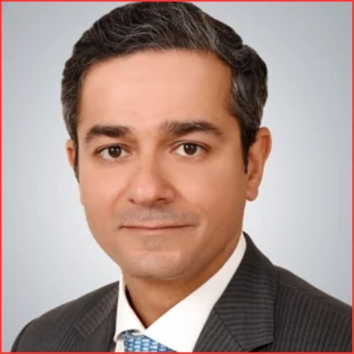 Kavit Palicha: The Visionary Investor Behind Zepto’s Rise-thumnail