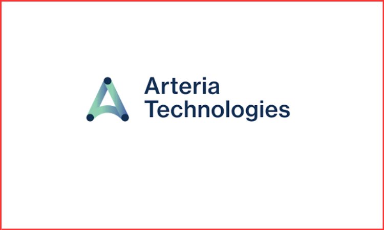 arteria technologies