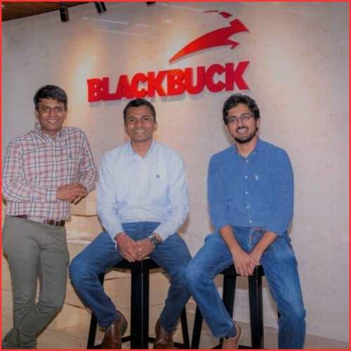 BlackBuck’s Subsidiary Receives PPI License from RBI-thumnail