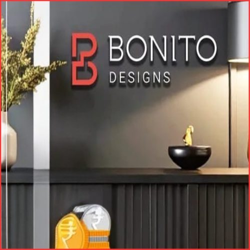 Bonito Designs Gets $9.5 Mn Funding Boost from Tomorrow Capital-thumnail