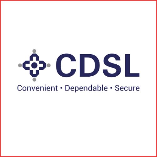 CDSL shares dip 3% as NSDL IPO set to launch on July 30-thumnail