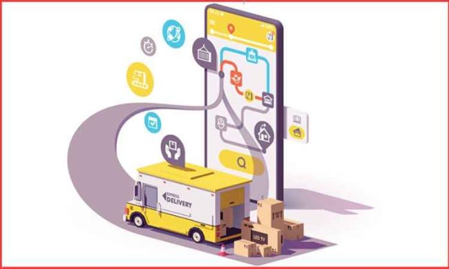 How to Start a Courier Business in India: Step-by-Step Guide