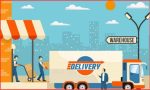 How to Start a Courier Business in India: Step-by-Step Guide