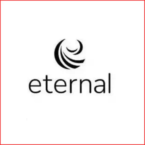 Eternal Shares Jump Over 7% Even as Profit Drops 90% — Here’s What Drove It-thumnail
