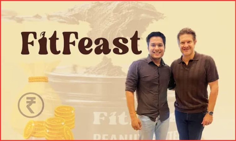 fitfeast funding