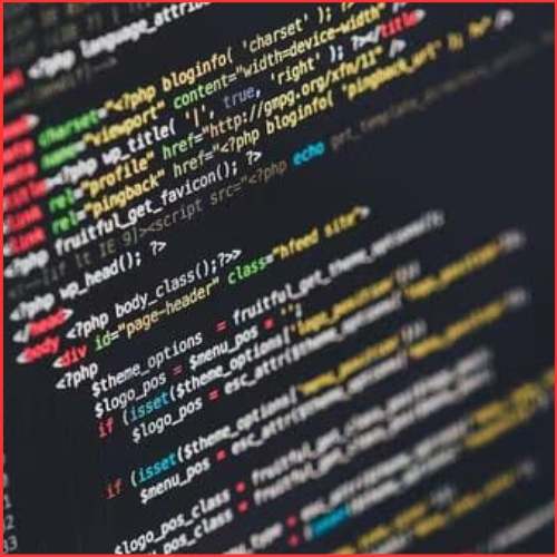 IT Stocks Rally as Fed’s Dovish Tone Lifts Infosys, Wipro, Mphasis Up to 3%-thumnail