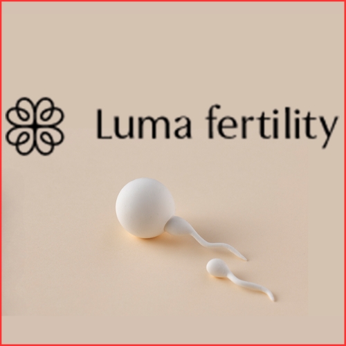 Luma Fertility secures $4 million in funding led by Peak XV’s Surge-thumnail