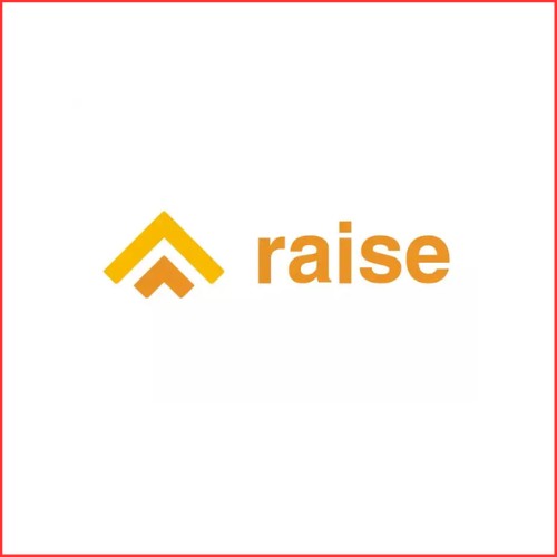 Raise Financial Services names Amit Gupta as Group Chief Financial Officer-thumnail