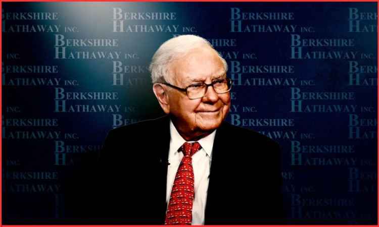 warren buffett business lessons