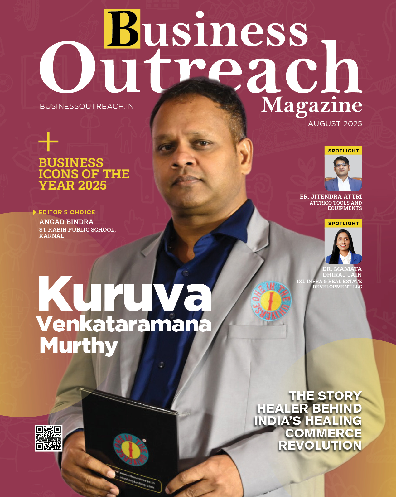 Tracxn Share Buyback Announced Worth 8 Crore