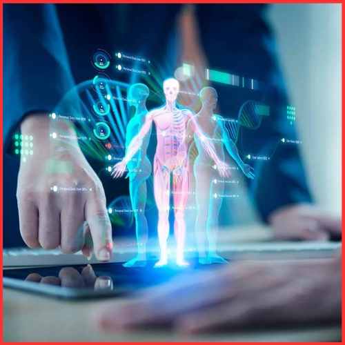 Top Healthtech Startup Ideas for 2025-thumnail