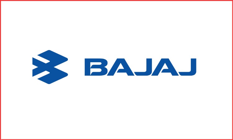 bajaj success story