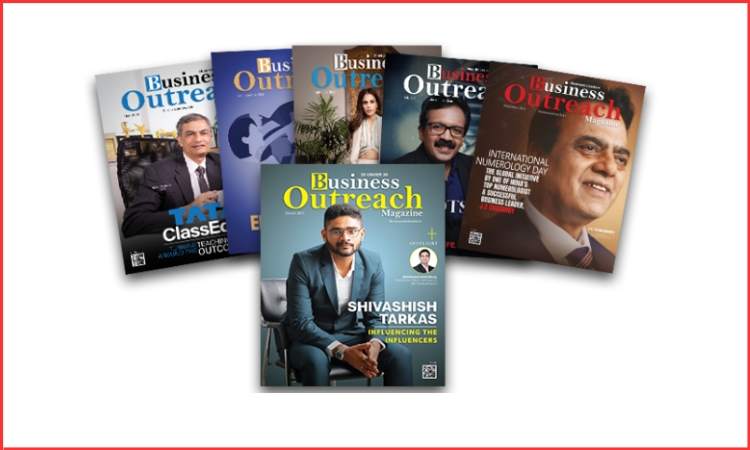best online business magazines mumbai