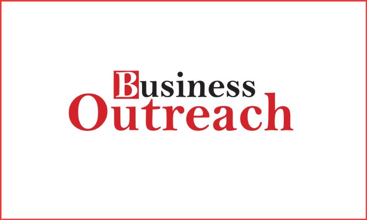 best online businessmagazine