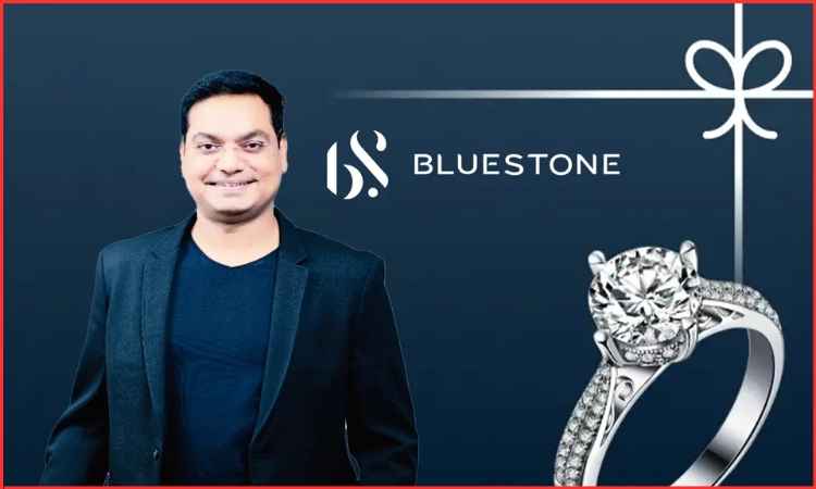 bluestone