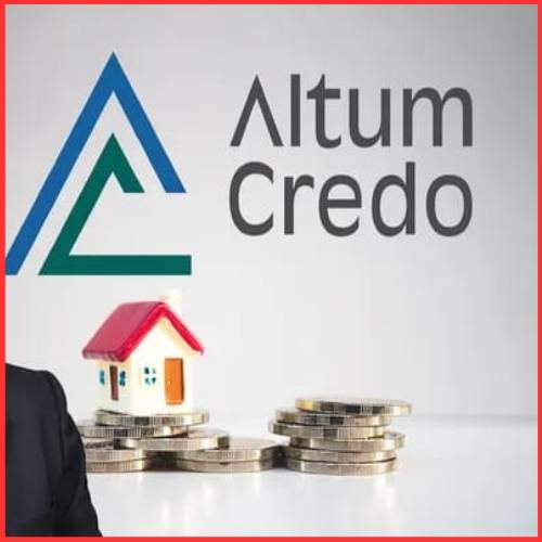 Altum Credo Secures $19.5M Investment from British International Investment-thumnail