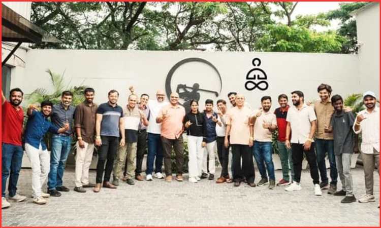 clean tech startup funding