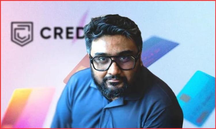 cred partnership with indusland bank