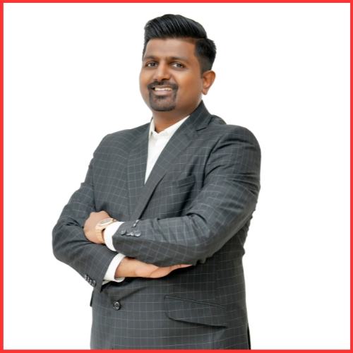 Dhiraj Kantilal Jain: The evolution of the real estate industry with 1XL LLC FZ (UAE)-thumnail