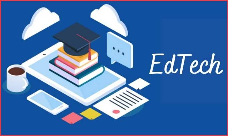 edtech