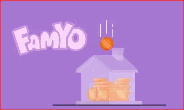 famyo