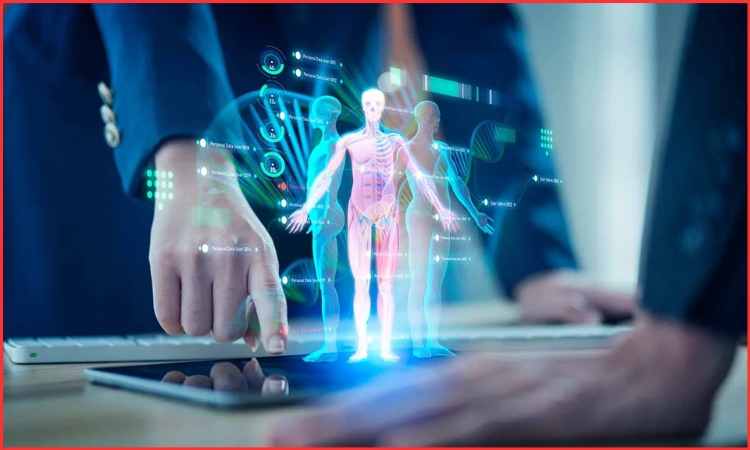 healthtech startup ideas