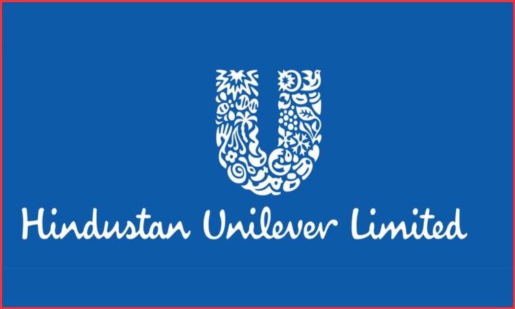 Hindustan Unilever Limited