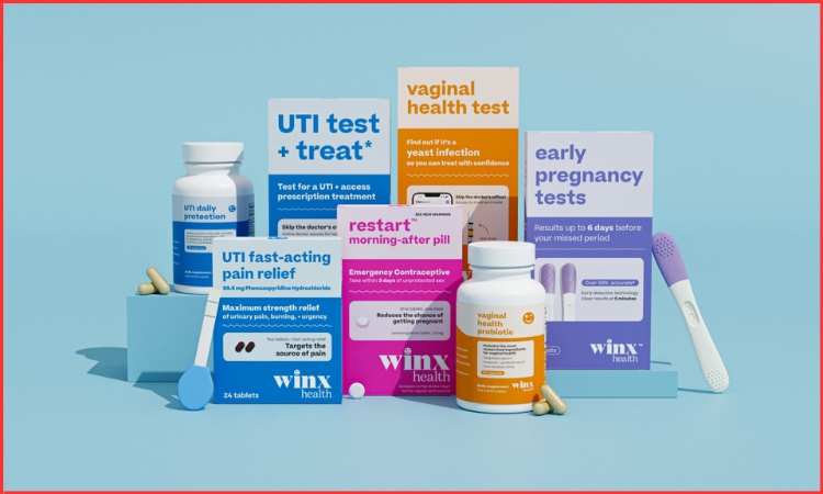 home diagnostic kits