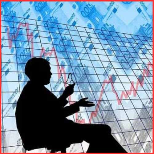 Indian Firms Exist on Asia’s Largest Earnings Decrement as Growth is Threatened by US Tariffs-thumnail