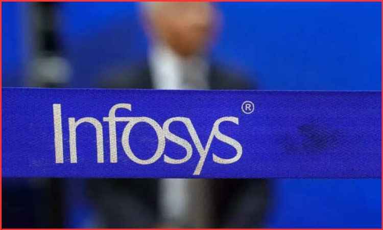 infosys