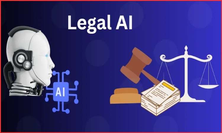 legal ai