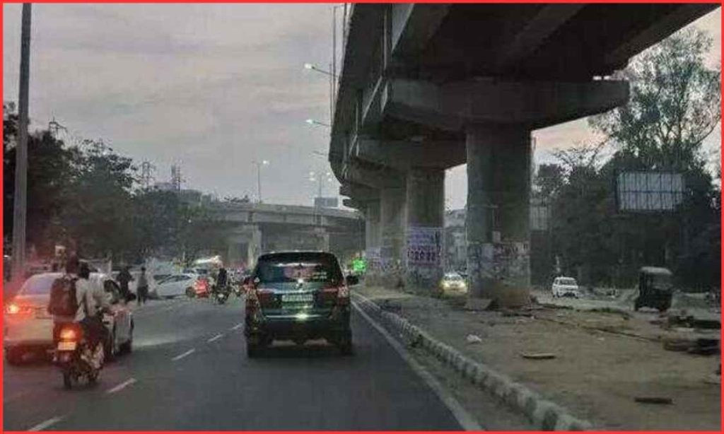 markolines pavement technologies