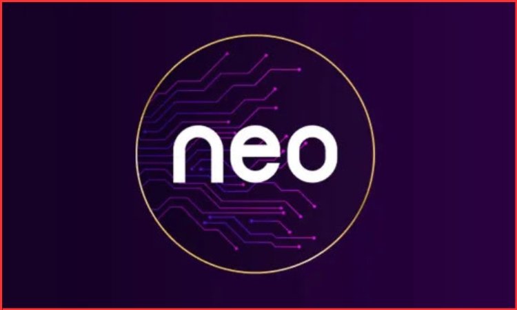 neo funding