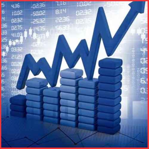 Adani Ports, ICICI Bank, Titan in focus as PL Capital projects Nifty at 27,609 in one year-thumnail