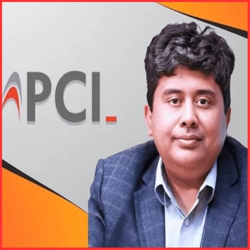 Vishwas Patel Reappointed as Chairperson of Payments Council of India-thumnail