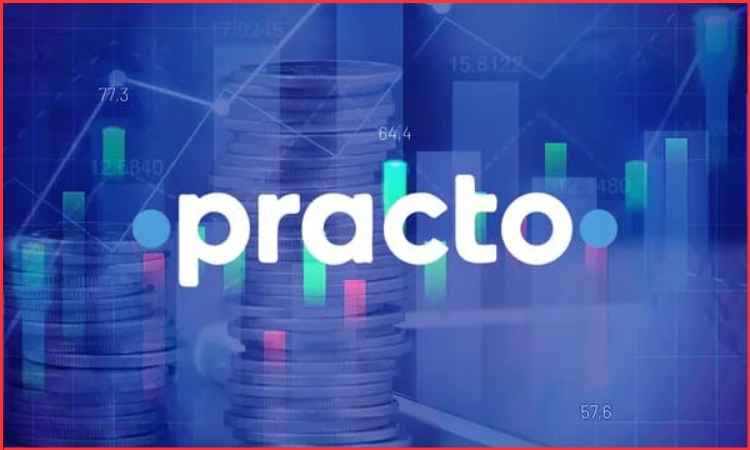 practo