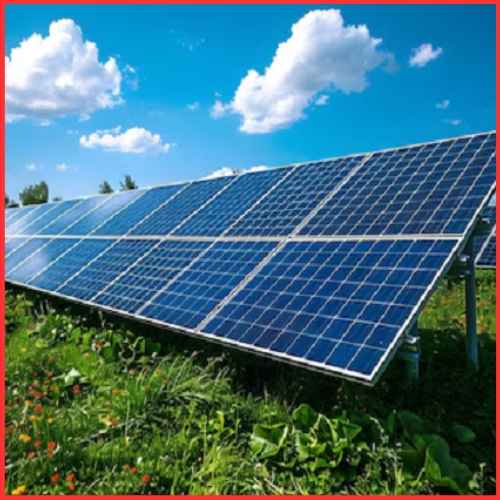 How Renewable Energy Is Reshaping India’s Business Landscape-thumnail