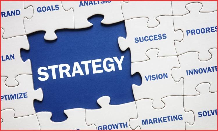 saeed bin butti al qebaisi business startegy