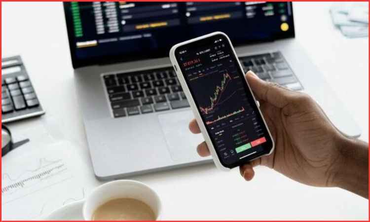 samvardhana motherson