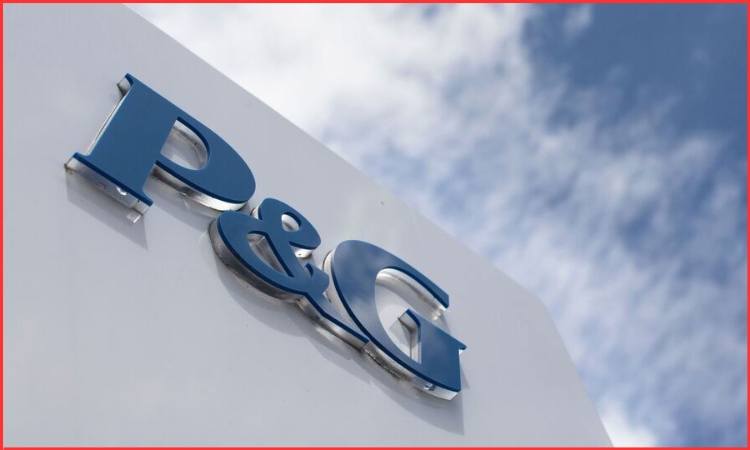 shailesh jejurikar p and g