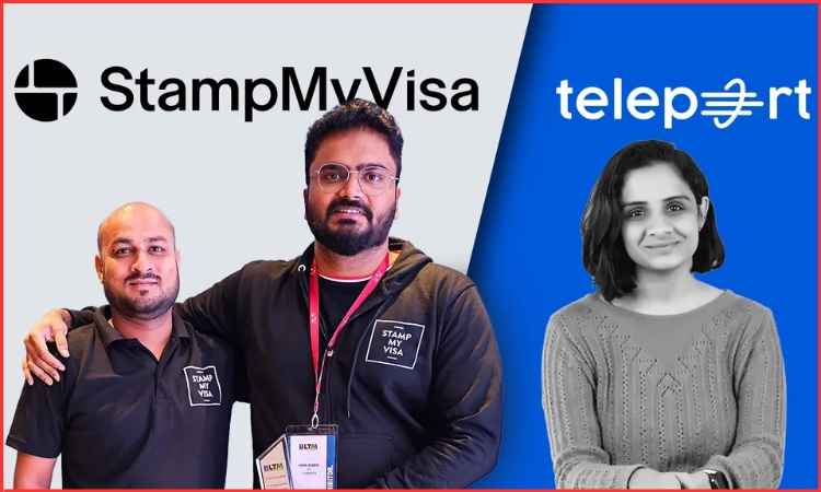 stampmyvisa teleport
