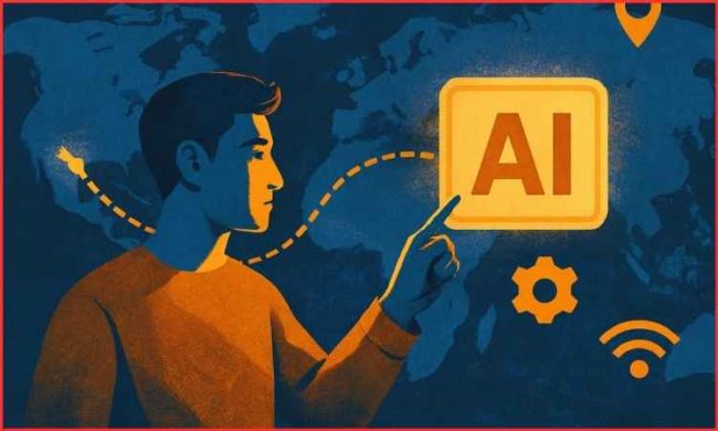 Best Generative AI Startups in India | Emerging Tech Leaders 2026