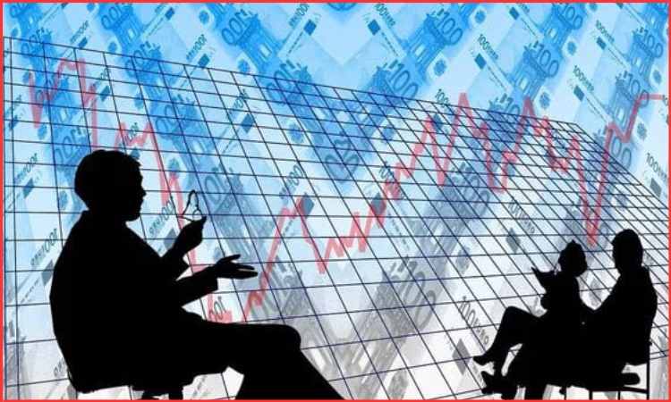 us tariffs impact on india