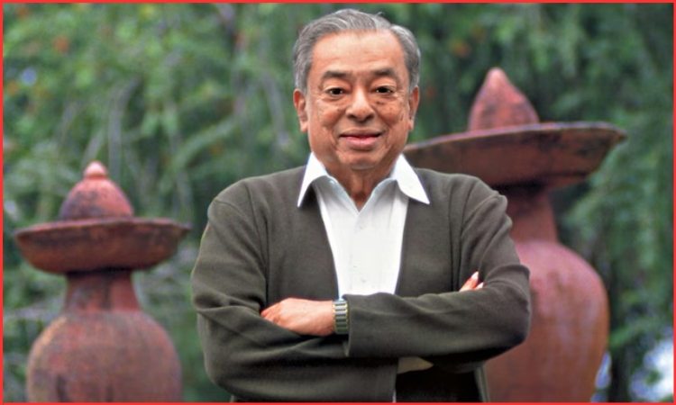 verghese kurien