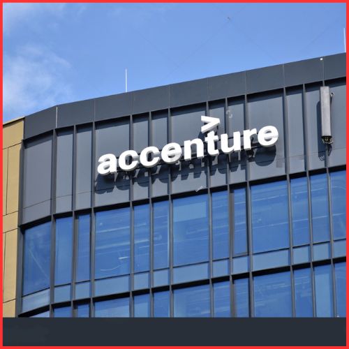 Accenture Layoffs: 11,000 Jobs Lost to AI, More Cuts Likely-thumnail