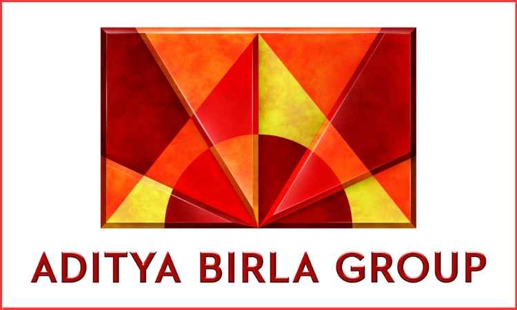 aditya birla group