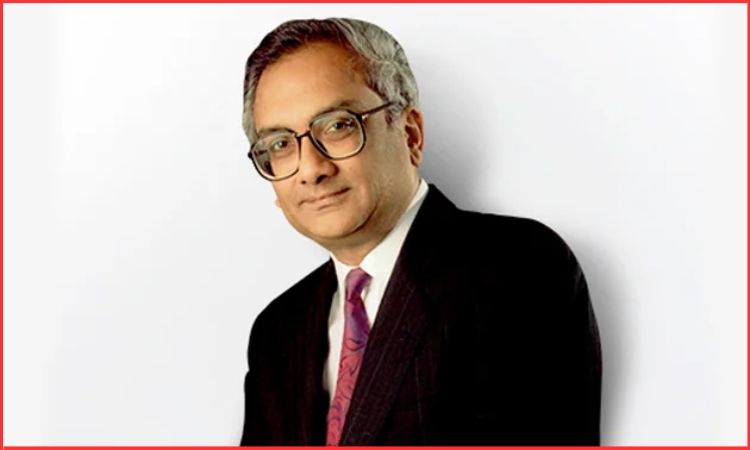 aditya vikram birla