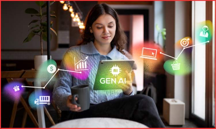 ai customer experiences